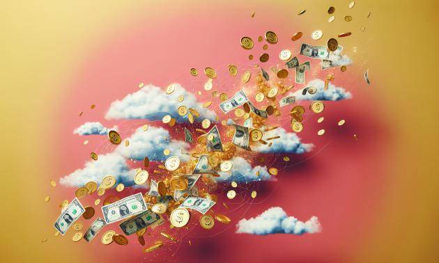 ���ֲ����ݡ����ٶ��µ�?�ƽ����ǡ�ֻǷ���硱