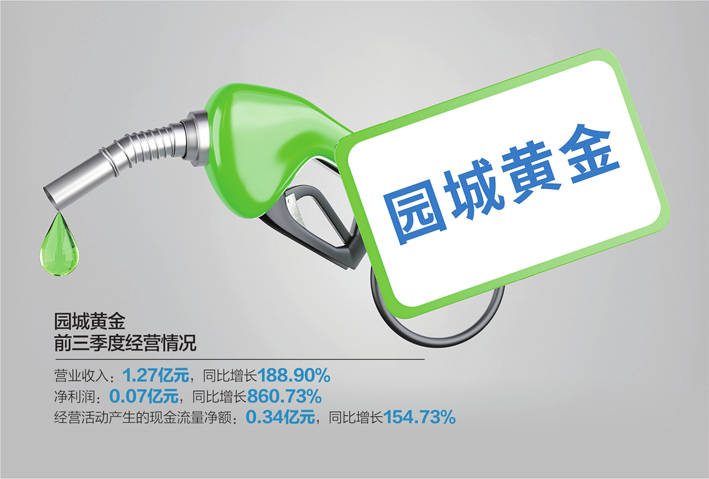 ԰�ǻƽ�ظ���ѯ��:1��ϵ����,ʣ�����Ϊ���