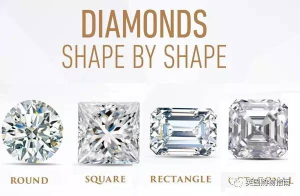 ��ʯҲ�и��ַ� ��Щ�����㶼֪����?