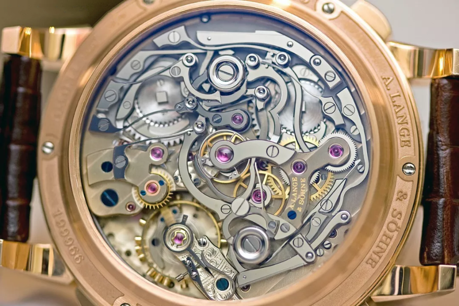 ��ʷ����ӵ��ʸ���벻Ϊ��֪������